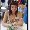 nail art 2009_16